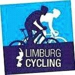 limburg-cycling-logo