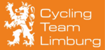 logo-cycling-team-limburg