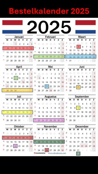bestelkalender-2025 bestelkalender-2025