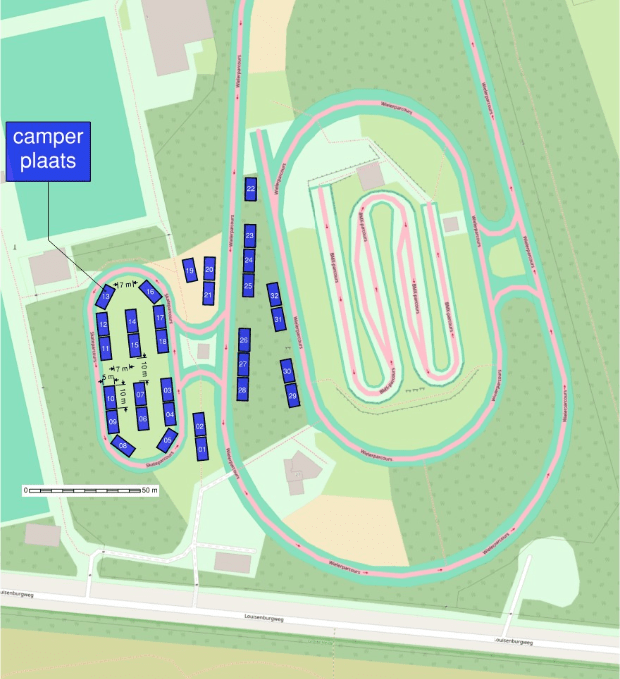 camperplaats-plattegrond camperplaats-plattegrond