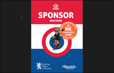 voorpagina-sponsorbrochure